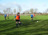 Training S.K.N.W.K. JO19-1 van zaterdag 5 februari 2022 (18/29)